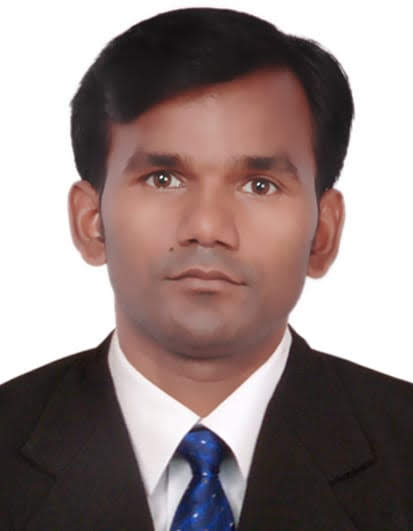 Anil Gupta